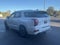 2022 Hyundai Palisade Calligraphy AWD