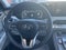 2022 Hyundai Palisade Calligraphy AWD