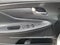 2021 Hyundai Santa Fe Hybrid SEL Premium AWD