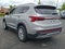 2021 Hyundai Santa Fe Hybrid SEL Premium AWD
