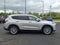 2021 Hyundai Santa Fe Hybrid SEL Premium AWD
