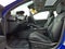 2024 Hyundai Elantra Limited IVT