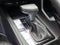 2024 Hyundai Elantra Limited IVT