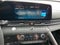 2024 Hyundai Elantra Limited IVT
