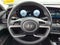 2024 Hyundai Elantra Limited IVT