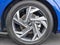 2024 Hyundai Elantra Limited IVT