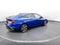 2024 Hyundai Elantra Limited IVT