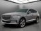 2024 Genesis Gv80 3.5T AWD