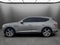 2024 Genesis Gv80 3.5T AWD