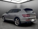 2024 Genesis Gv80 3.5T AWD