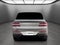 2024 Genesis Gv80 3.5T AWD