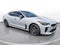 2022 Kia Stinger GT-Line