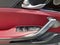 2022 Kia Stinger GT-Line
