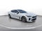 2022 Kia Stinger GT-Line