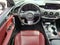 2022 Kia Stinger GT-Line