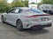 2022 Kia Stinger GT-Line