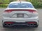 2022 Kia Stinger GT-Line
