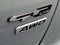 2022 Kia Stinger GT-Line