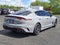 2022 Kia Stinger GT-Line