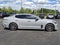 2022 Kia Stinger GT-Line
