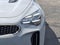 2022 Kia Stinger GT-Line