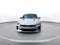 2022 Kia Stinger GT-Line