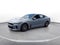 2022 Kia Stinger GT-Line