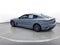 2022 Kia Stinger GT-Line