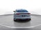 2022 Kia Stinger GT-Line