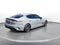 2022 Kia Stinger GT-Line