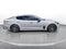 2022 Kia Stinger GT-Line