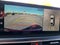 2025 Kia K5 GT DCT FWD
