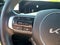 2025 Kia K5 GT DCT FWD
