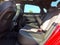 2025 Kia K5 GT DCT FWD