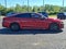 2025 Kia K5 GT DCT FWD