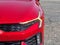 2025 Kia K5 GT DCT FWD