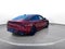 2025 Kia K5 GT DCT FWD