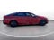 2025 Kia K5 GT DCT FWD