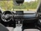 2021 Kia Seltos S IVT AWD