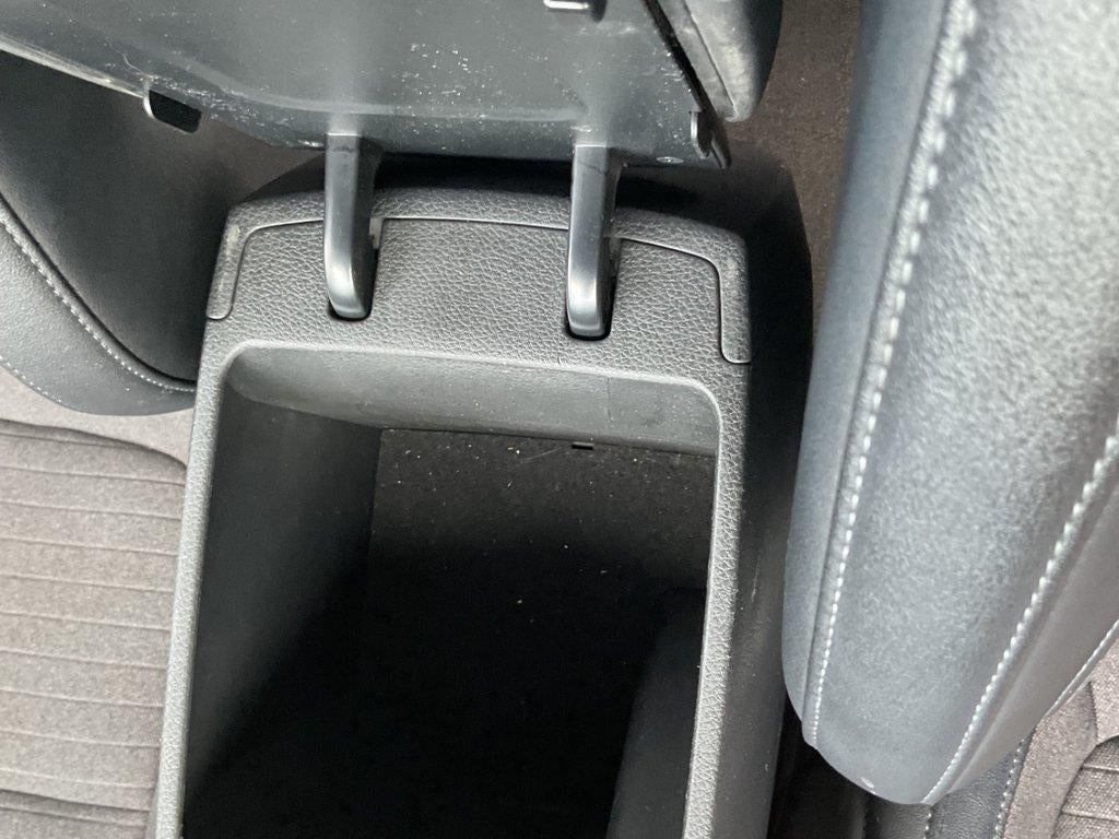 2021 Kia Seltos S IVT AWD