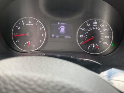 2021 Kia Seltos S IVT AWD