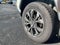 2021 Kia Seltos S IVT AWD