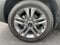 2021 Kia Seltos S IVT AWD