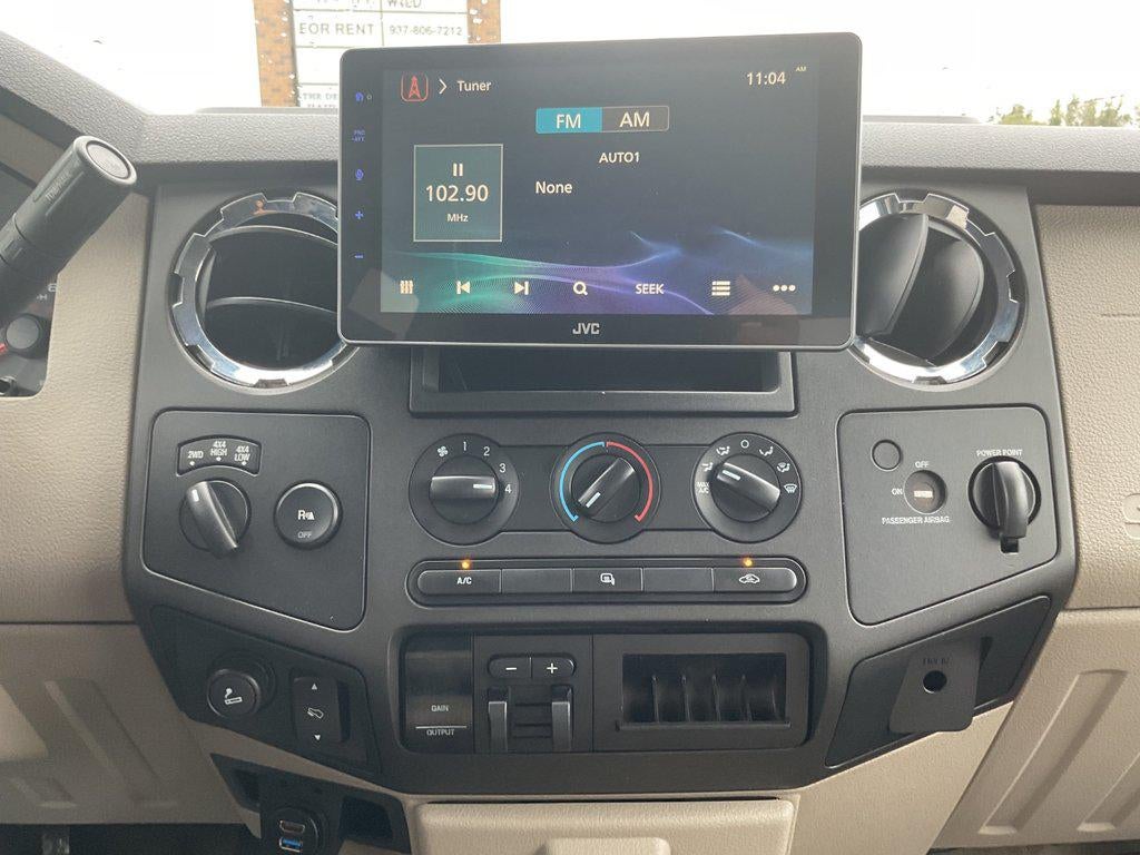 2021 Kia Seltos S IVT AWD