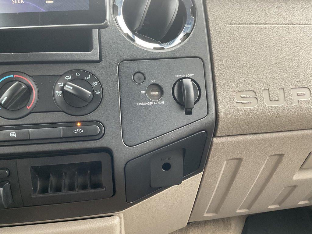 2021 Kia Seltos S IVT AWD