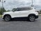 2021 Kia Seltos S IVT AWD