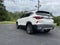 2021 Kia Seltos S IVT AWD