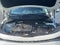 2024 Kia Soul LX IVT