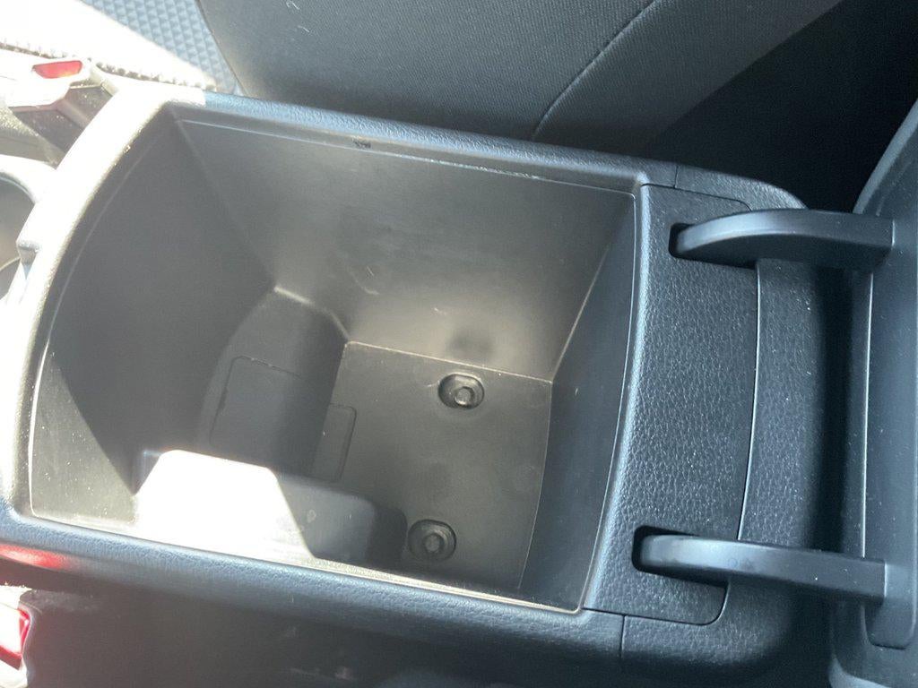 2024 Kia Soul LX IVT