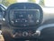 2024 Kia Soul LX IVT